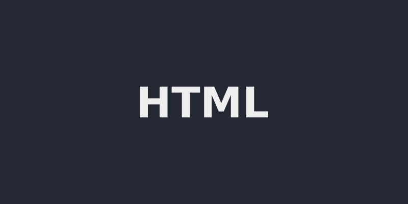 Belajar HTML - Membuat Heading Pada HTML